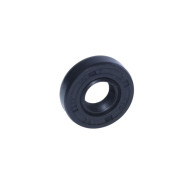 Simering 11x25x7 TC pentru etansare pompe si masini spalat