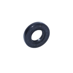 Simering 12x24x4,5 TC Pentru Etansare Pompe Si Masini Spalat