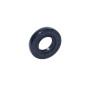 Simering 12x24x4,5 TC Pentru Etansare Pompe Si Masini Spalat