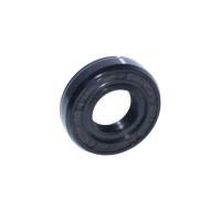 Simering 14x28x7 TC Pentru Etansare Pompe Si Masini Spalat
