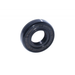 Simering 14x28x7 TC Pentru Etansare Pompe Si Masini Spalat
