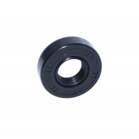 Simering 16x35x10 TC Pentru Etansare Pompe Si Masini Spalat