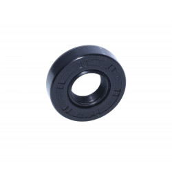 Simering 16x35x10 TC Pentru Etansare Pompe Si Masini Spalat