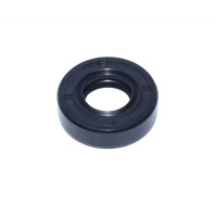Simering 17x35x10 TC Pentru Etansare Pompe Si Masini Spalat