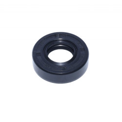 Simering 17x35x10 TC Pentru Etansare Pompe Si Masini Spalat