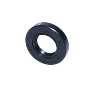 Simering 19x35x7 TC Pentru Etansare Pompe Si Masini Spalat