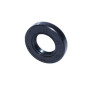 Simering 19x35x7 TC Pentru Etansare Pompe Si Masini Spalat