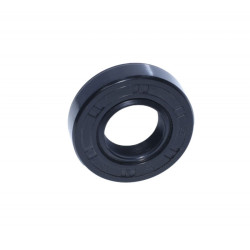 Simering 20x40x10 TC Pentru Etansare Pompe Si Masini Spalat