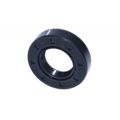 Simering 22x40x10 TC Pentru Etansare Pompe Si Masini Spalat