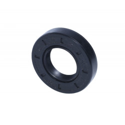 Simering 25x47x10 TC Pentru Etansare Pompe Si Masini Spalat