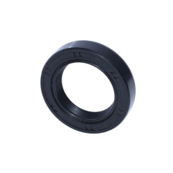 Simering 30x45x10 TC Pentru Etansare Pompe Si Masini Spalat