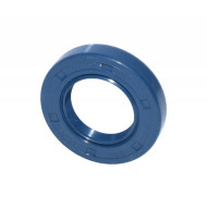 Simering 30x52x10 TC Pentru Etansare Pompe Si Masini Spalat