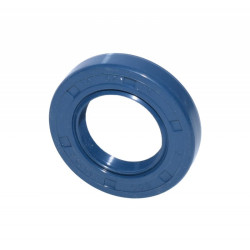 Simering 30x52x10 TC Pentru Etansare Pompe Si Masini Spalat