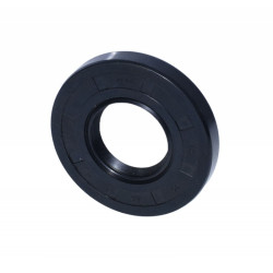 Simering 30x62x10 TC Pentru Etansare Pompe Si Masini Spalat