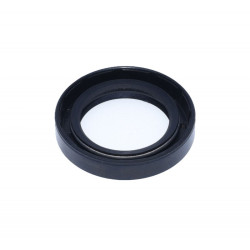Simering 35x52x10 TC Pentru Etansare Pompe Si Masini Spalat