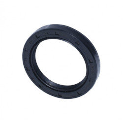 Simering 40x55x8 TC Pentru Etansare Pompe Si Masini Spalat