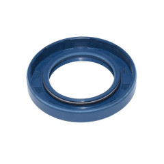 Simering 40x65x10 TC Pentru Etansare Pompe Si Masini Spalat 