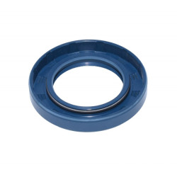 Simering 40x65x10 TC Pentru Etansare Pompe Si Masini Spalat 