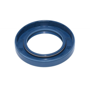 Simering 40x65x10 TC Pentru Etansare Pompe Si Masini Spalat 