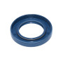 Simering 40x65x10 TC Pentru Etansare Pompe Si Masini Spalat 