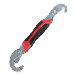 Chei reglabile instalatori 9-32mm set 2 buc multifunctional