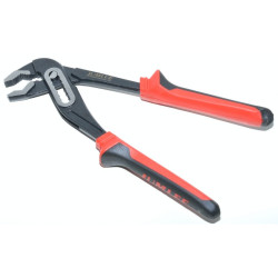 Cheie reglabila instalator tip papagal 10 inch robusta