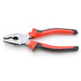 Cleste cu maner izolat – rezistent si multifunctional
