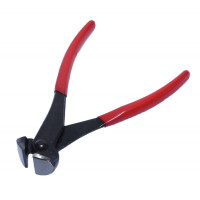 Cleste cuie 1701-6'' cu maner izolat – rezistent si ergonomic