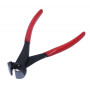 Cleste cuie 1701-7'' cu maner izolat – ideal pentru dulgherie si santier