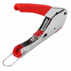 Cleste de compresie 5030 pentru mufe F RG59-RG6, model F-5030