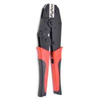 Cleste papuci electrici NO-1665 – pentru conectori joasa tensiune