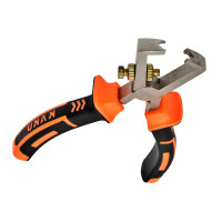 Cleste dezizolat 6'' reglabil – pentru cabluri electrice