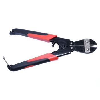 Cleste taiat sarma 8 inch – precizie si durabilitate