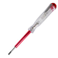Creion tensiune 220v cu agatator 669 testare rapida faza