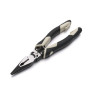 Cleste profesional cu varf lung CR-V – multifunctional si rezistent