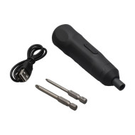 Surubelnita electrica mini 3.6V cu acumulator