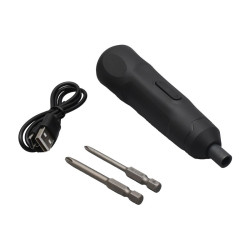 Surubelnita electrica mini 3.6V cu acumulator