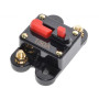 Siguranta auto cu reset 150A protectie circuit 12V 24V
