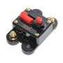 Siguranta auto cu reset 60A protectie circuit 12V 24V