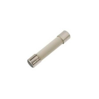 Siguranta ceramica 6x25mm – valori 0.5A pana la 15A 100buc