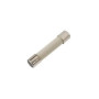 Siguranta Rapida de Ceramica 5x20mm 100buc