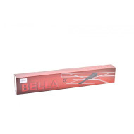 Antena TV pentru interior si exterior BELLA LB041