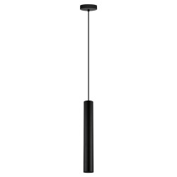 Pendul LED COB 7w alb natural 4500k