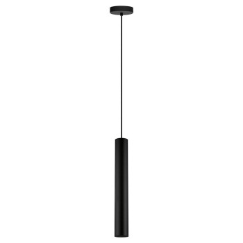 Pendul LED COB 7w alb natural 4500k