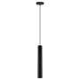 Pendul LED COB 7w alb natural 4500k