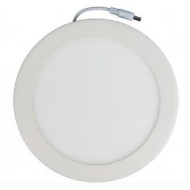 Spot LED incastrat rotund 12w 900 lm