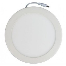 Spot LED incastrat rotund 12w 900 lm