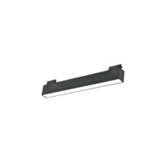 Proiector sina 48W liniar 120cm 4000K lumina neutra