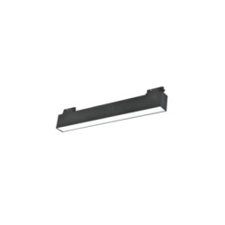 Proiector sina 25W liniar 60cm lumina neutra 4000K