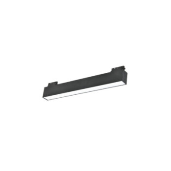 Proiector sina 48W liniar 120cm 4000K lumina neutra